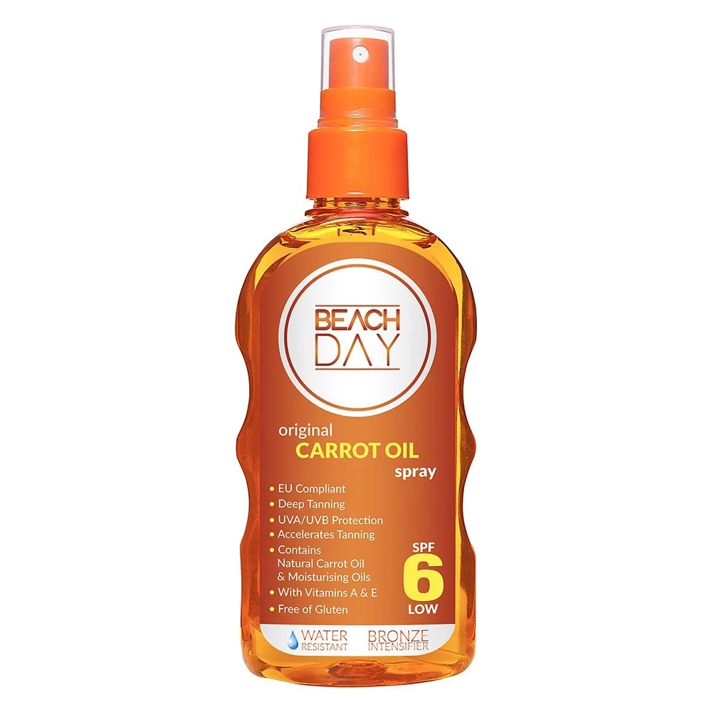 Beach-Day-Carrot-Oil Spray 7868.jpg